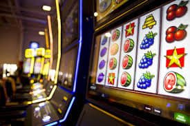 apk805 bonus kemenangan member VIP hadiah eksklusif Indonesia