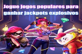 apk805 Live Casino bonus promosi cashback member VIP reward eksklusif