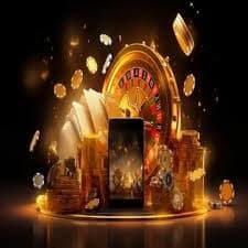 apk805 Live Casino dealer sungguhan streaming HD Baccarat Roulette Indonesia