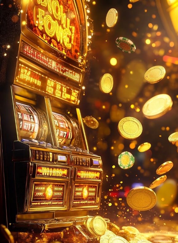 apk805 cara mulai taruhan langkah daftar deposit Indonesia