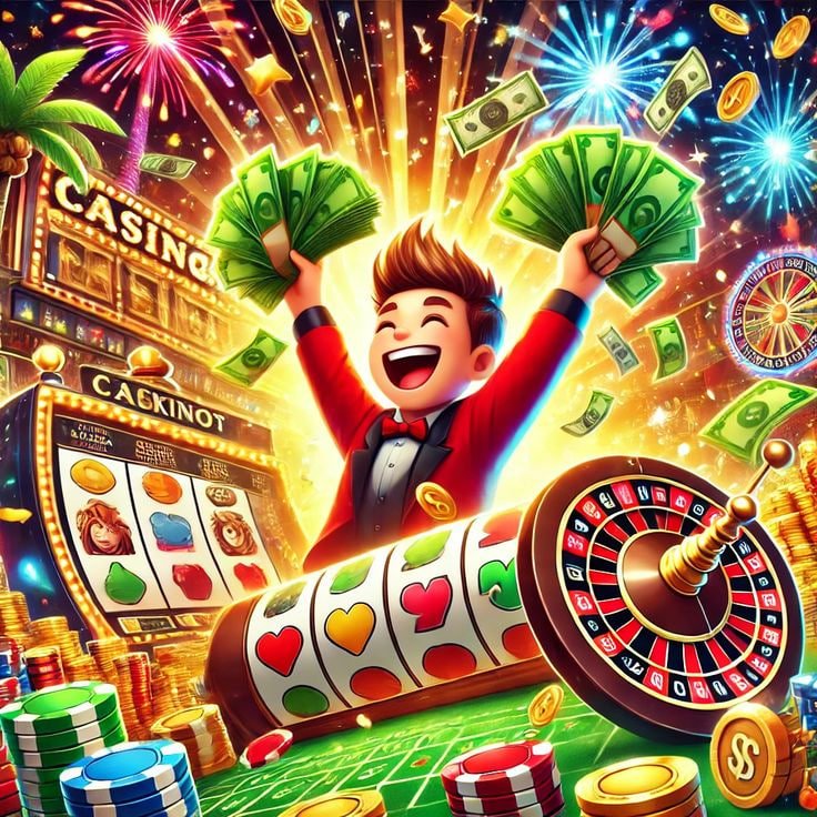apk805 promo bonus taruhan olahraga deposit pertama Indonesia