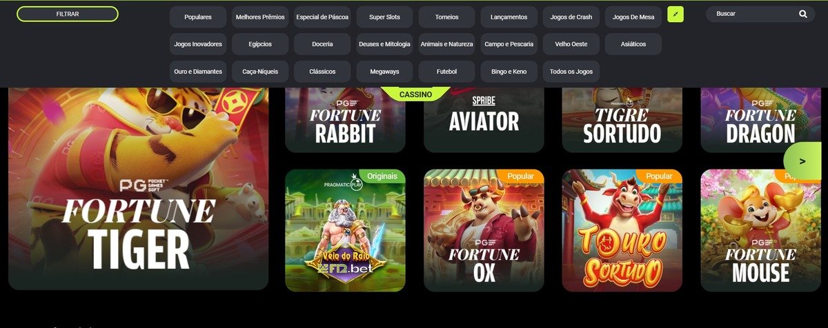 apk805 Live Casino streaming HD kualitas tinggi dealer profesional meja Baccarat