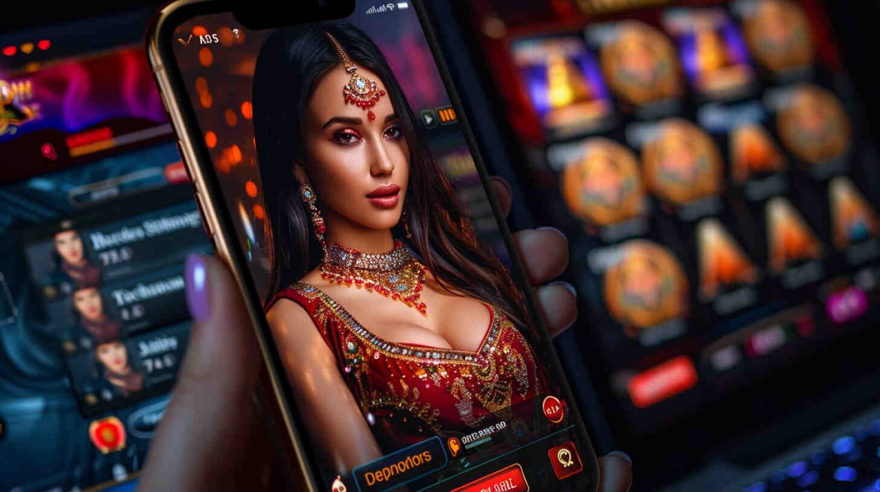 apk805 promo bonus taruhan deposit member baru Indonesia
