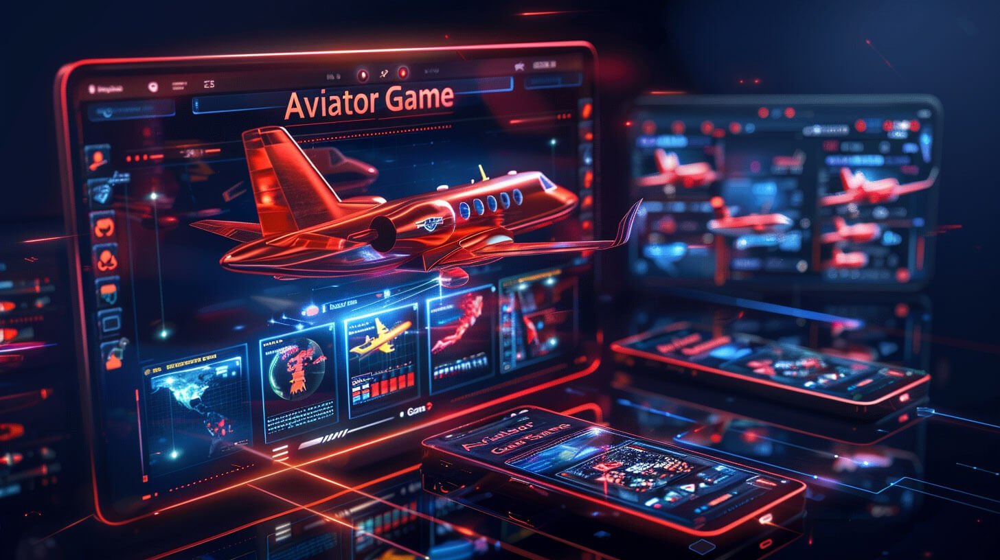 apk805 live casino dealer asli terpercaya