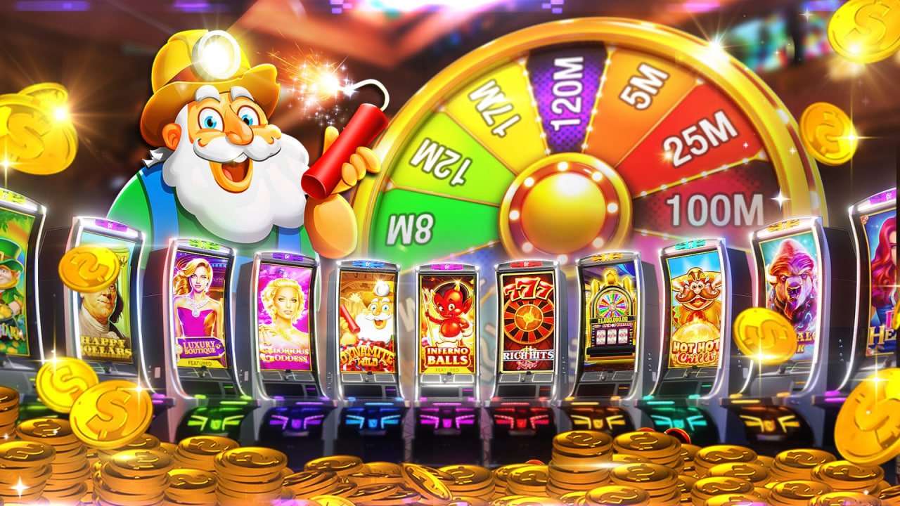 apk805 Lobby Game koleksi game online terlengkap hiburan digital Indonesia