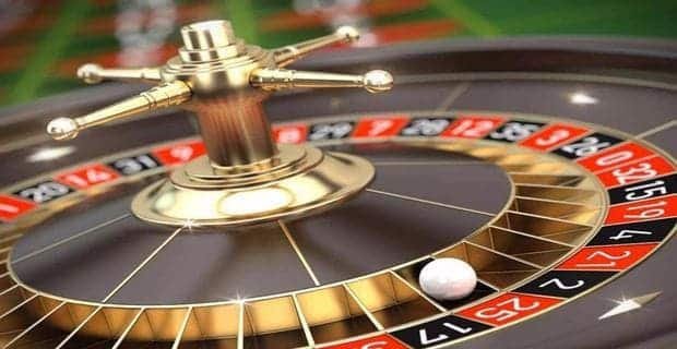 apk805 live betting taruhan olahraga real-time statistik pertandingan