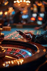 apk805 fitur taruhan olahraga mobile odds kompetitif Indonesia