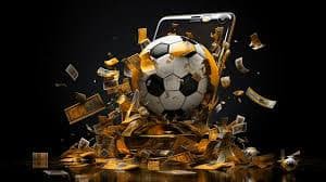 apk805 Slot fitur bonus free spins multiplier Megaways Buy Feature cascading reels terbaik