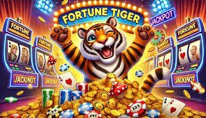 apk805 Lobby Game cara daftar main menang hadiah penarikan saldo mudah Indonesia