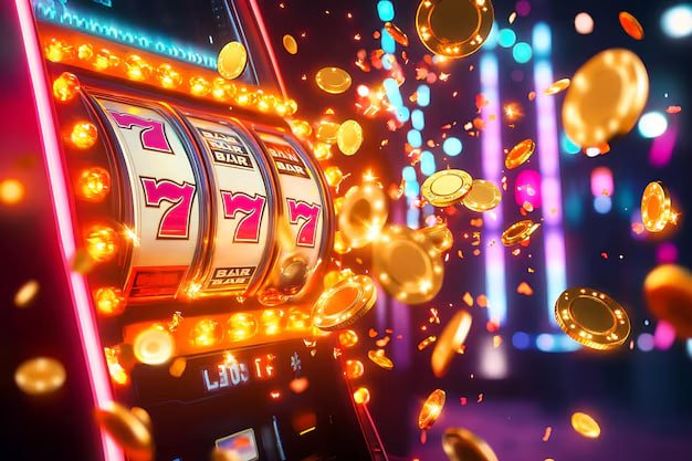 apk805 Lobby Game tembak ikan jackpot reward ikan besar koin hadiah nyata