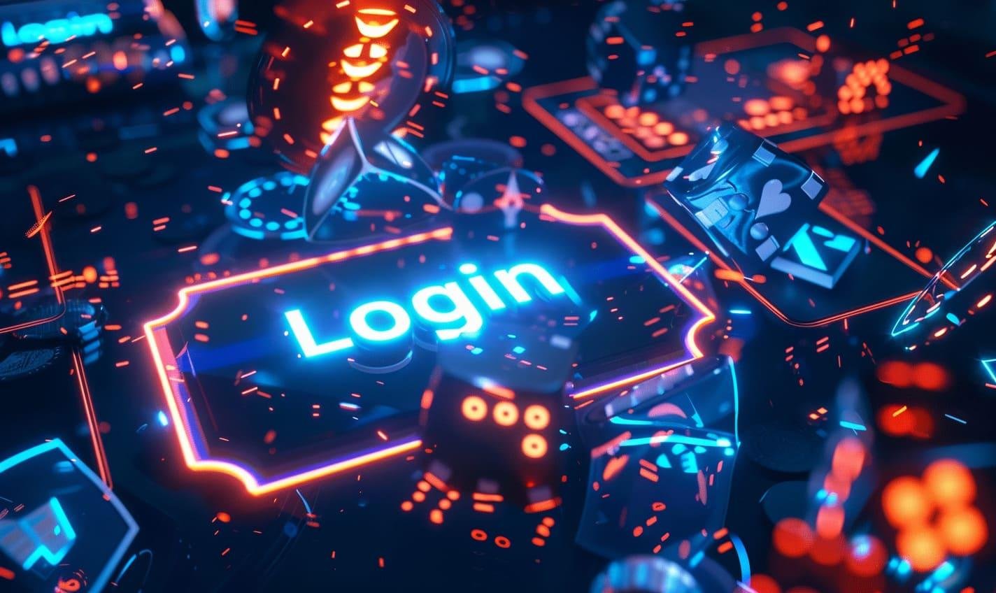 apk805 Slot RTP tinggi volatilitas adil RNG tersertifikasi jackpot progresif terpercaya