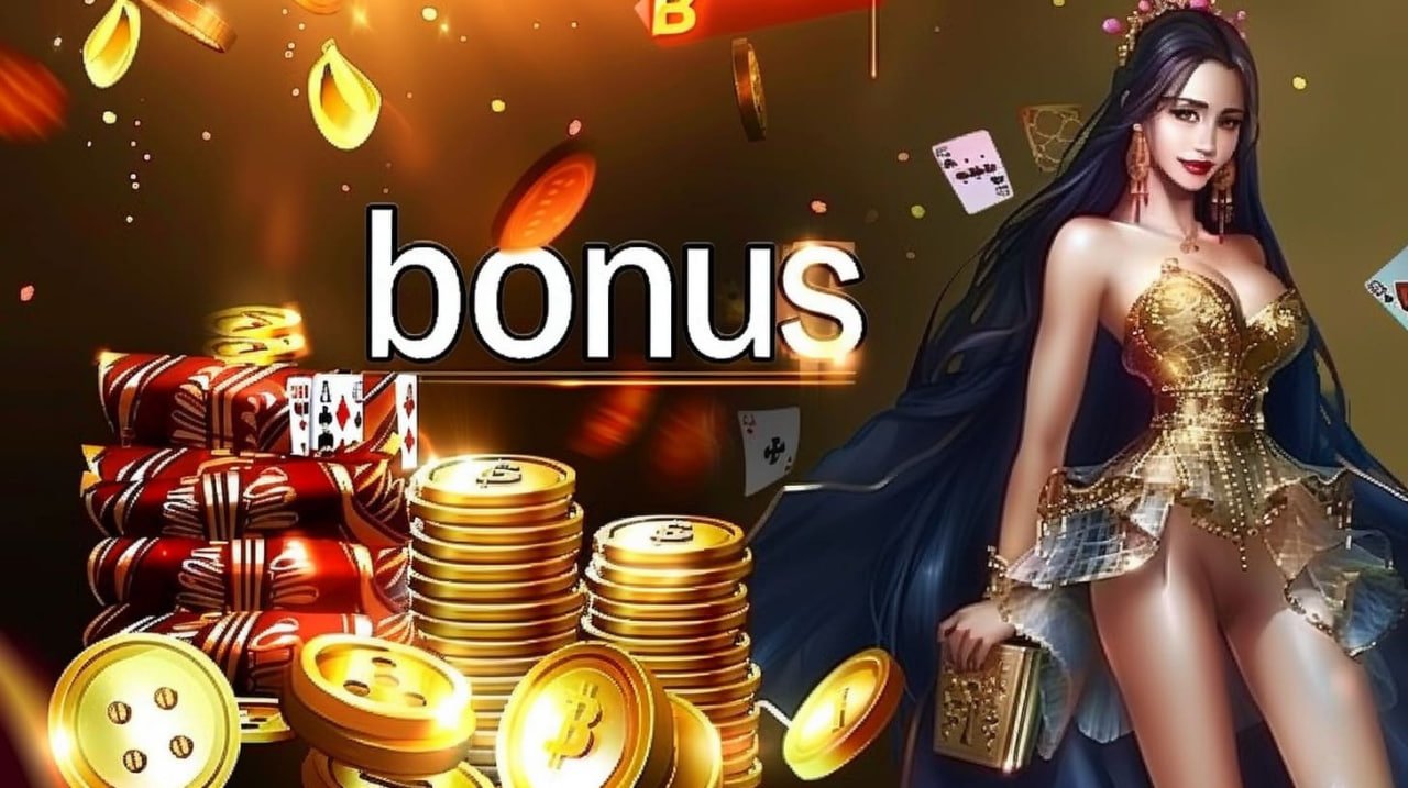 apk805 VIP sistem poin transparan dashboard real-time kenaikan level reward