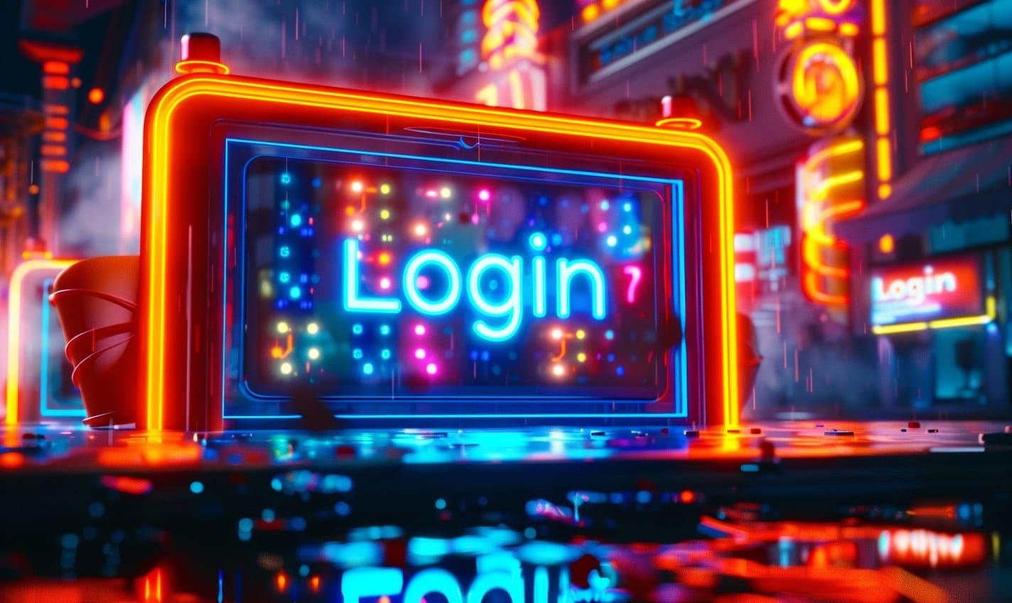 apk805 Slot online terlengkap game pilihan jackpot progresif RTP tinggi Indonesia