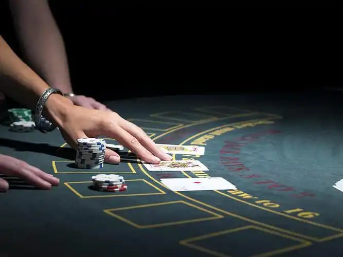 apk805 Lobby Game tampilan antarmuka lengkap arcade tembak ikan kartu puzzle Indonesia