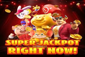 apk805 lobby game koleksi lengkap semua provider