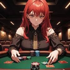 apk805 VIP Diamond Penarikan instan limit tinggi tanpa batas proses cepat aman