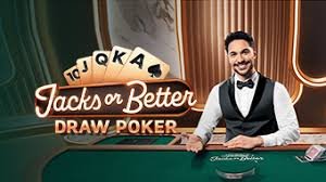 apk805 Slot antarmuka mudah game lengkap filter kategori RTP transparan Indonesia